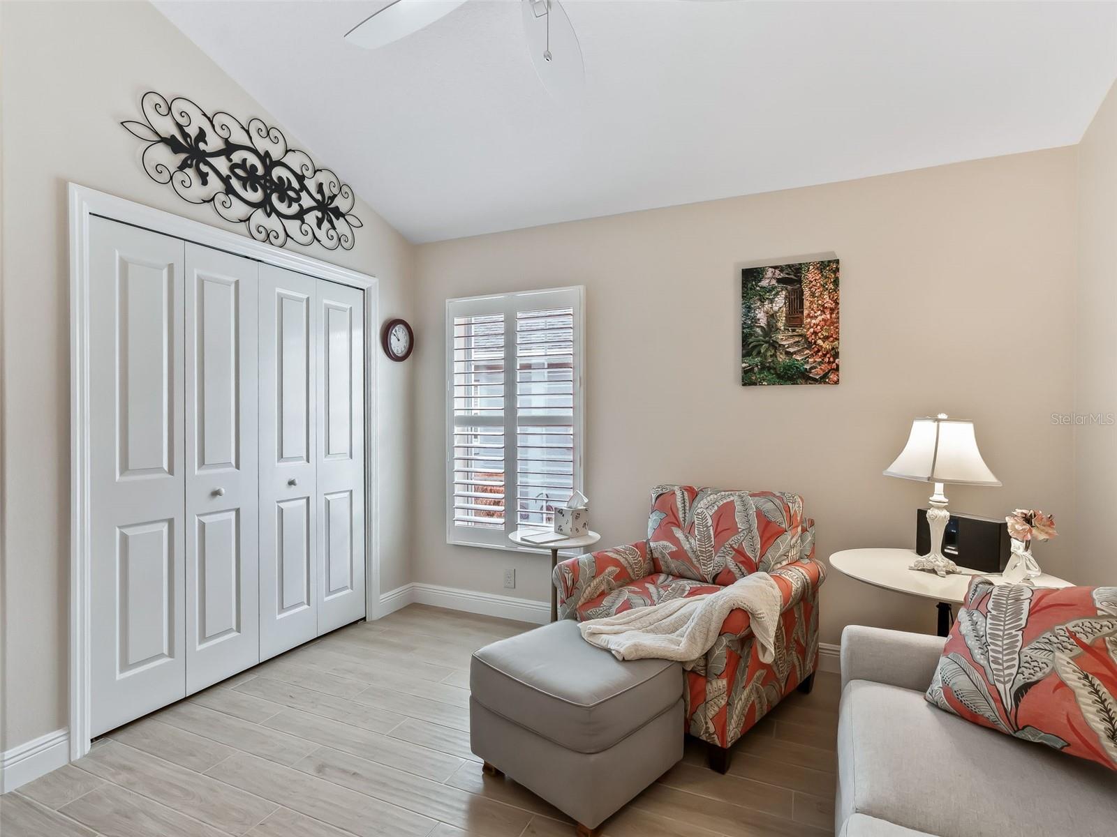 Listing photo id 35 for 1776 Wax Berry Court