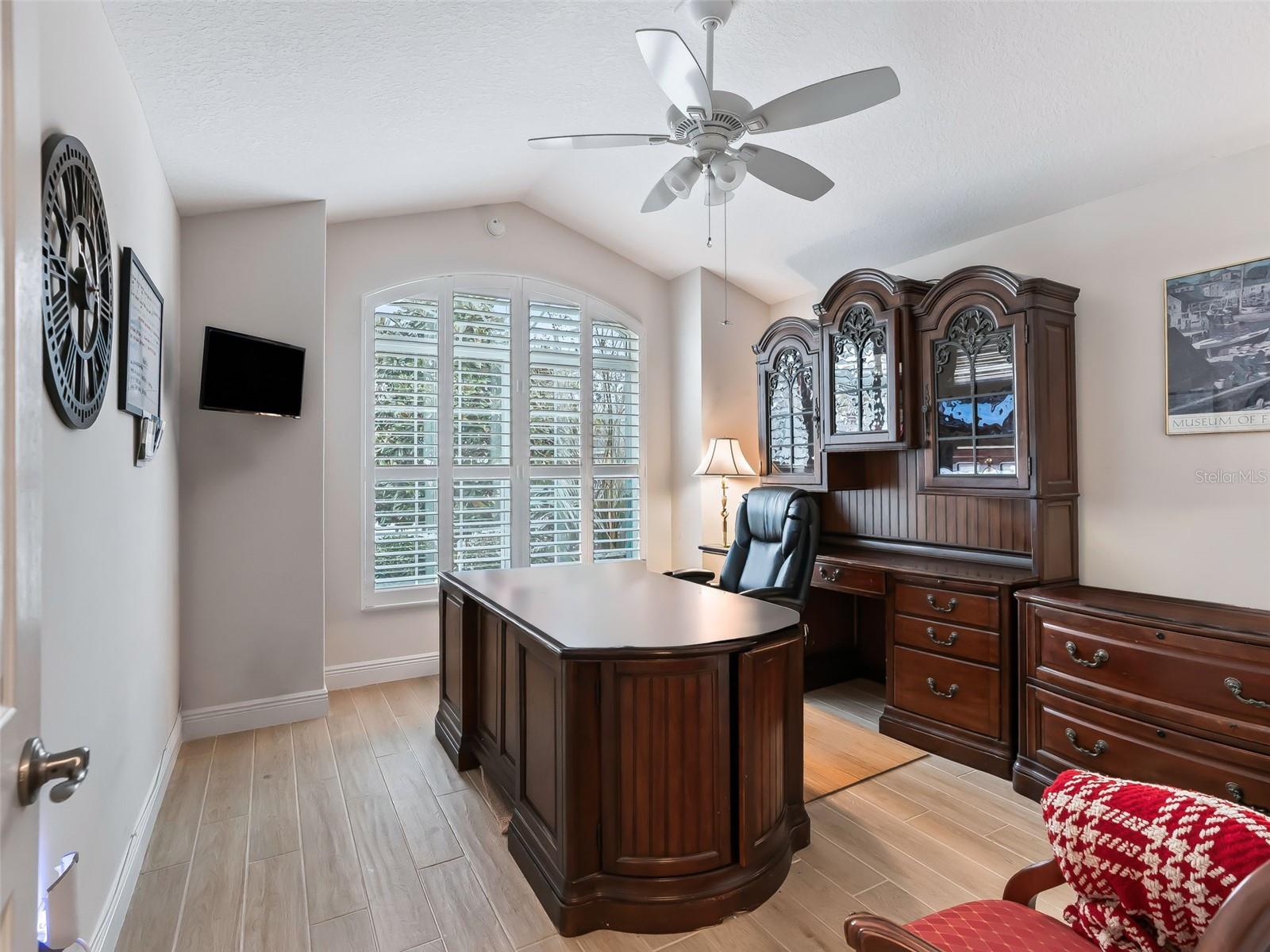 Listing photo id 36 for 1776 Wax Berry Court