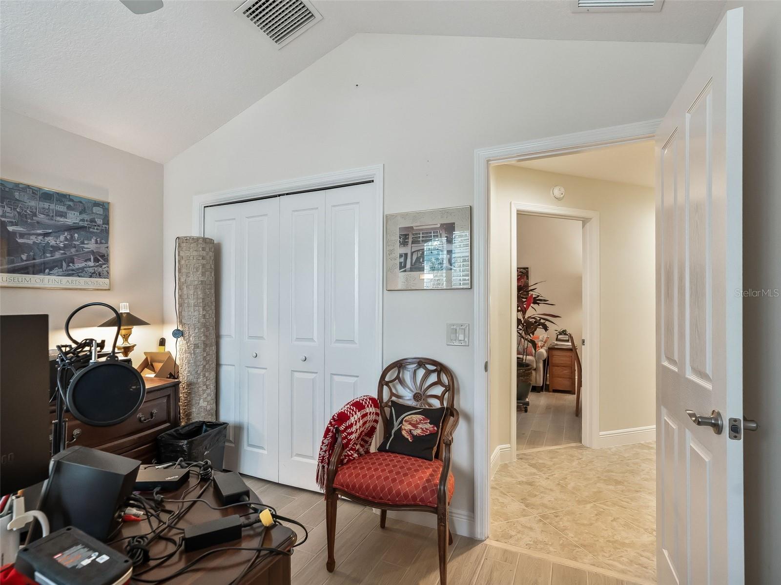 Listing photo id 37 for 1776 Wax Berry Court