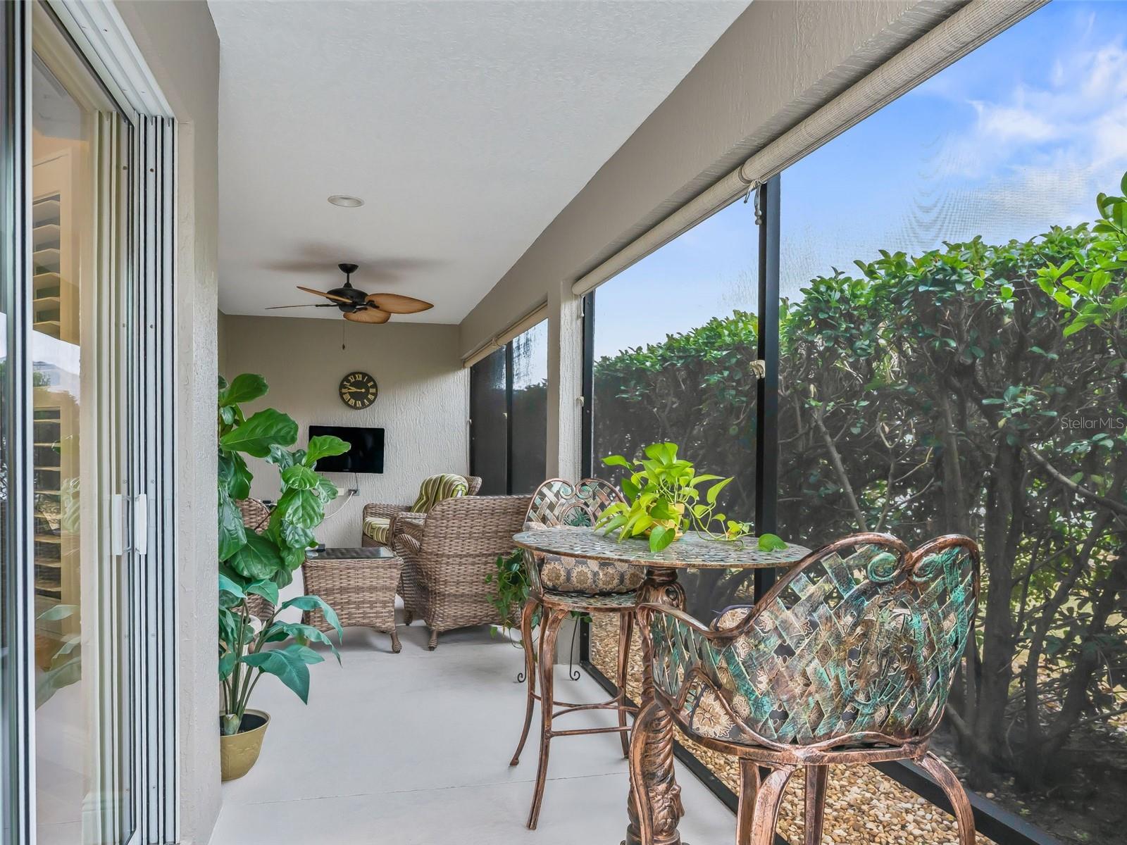 Listing photo id 39 for 1776 Wax Berry Court