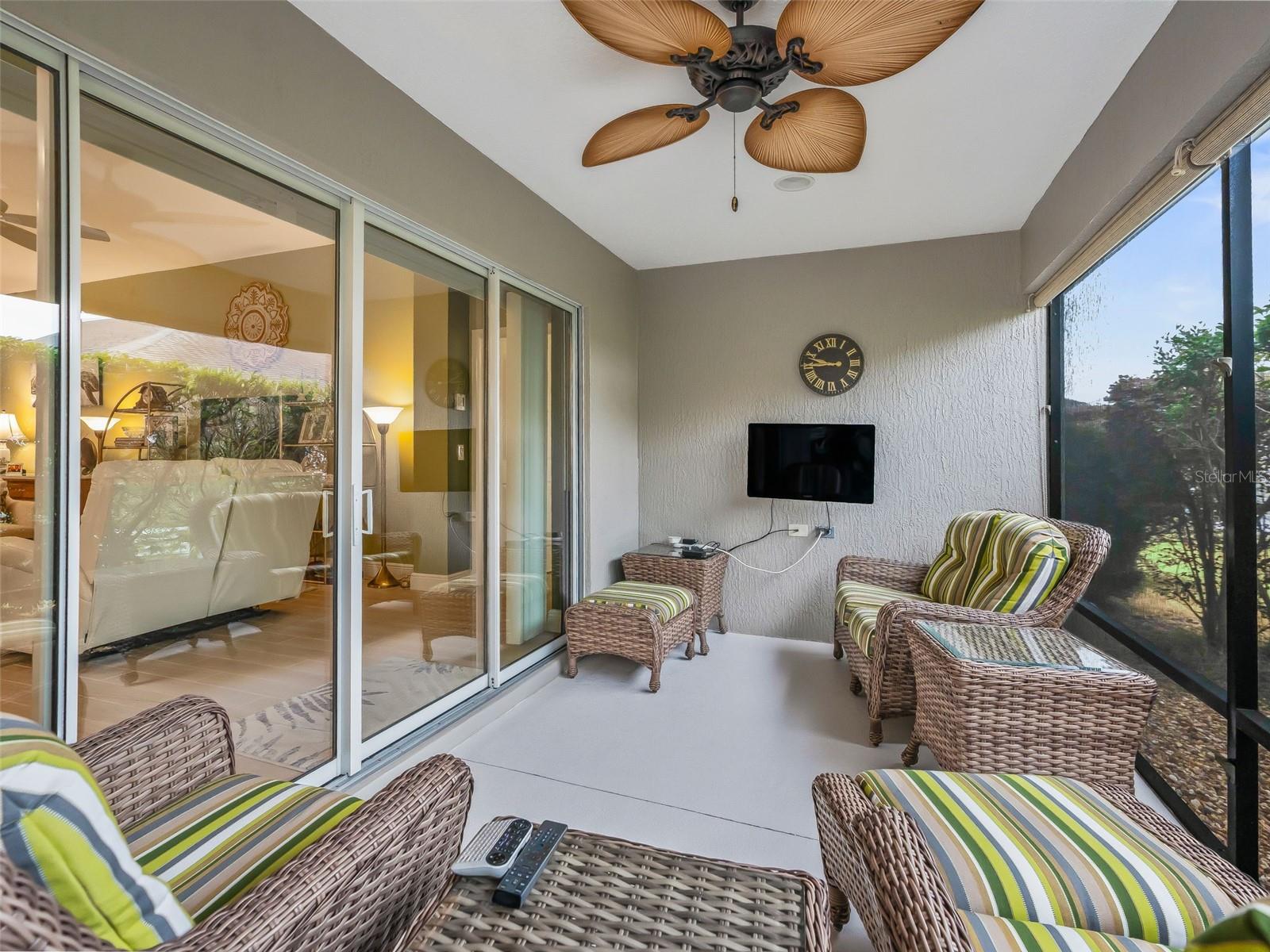 Listing photo id 40 for 1776 Wax Berry Court