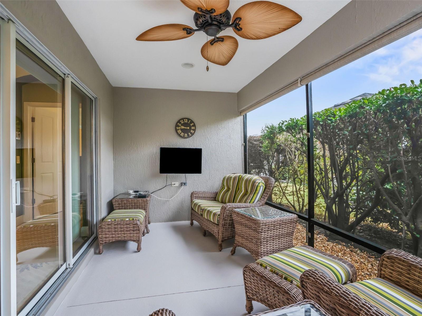 Listing photo id 41 for 1776 Wax Berry Court