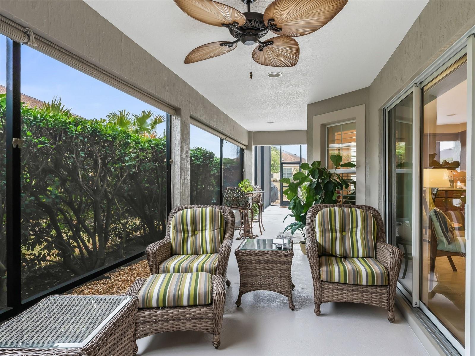 Listing photo id 42 for 1776 Wax Berry Court