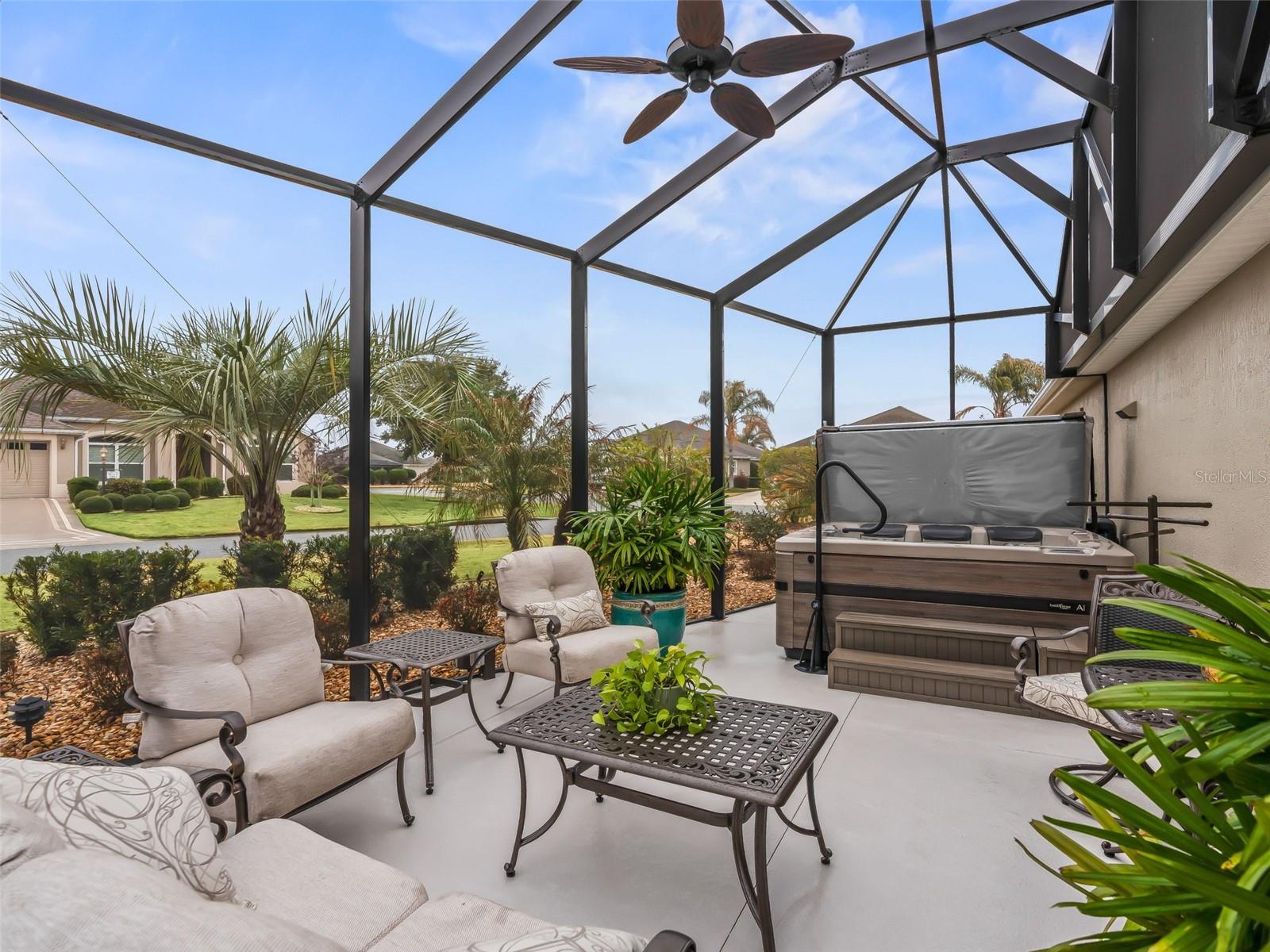 Listing photo id 43 for 1776 Wax Berry Court