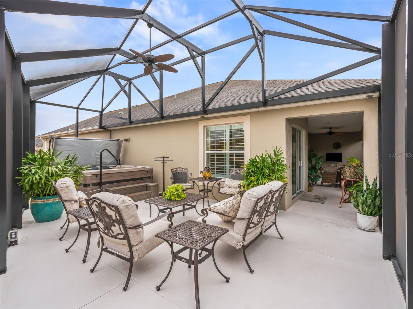 Listing photo id 44 for 1776 Wax Berry Court