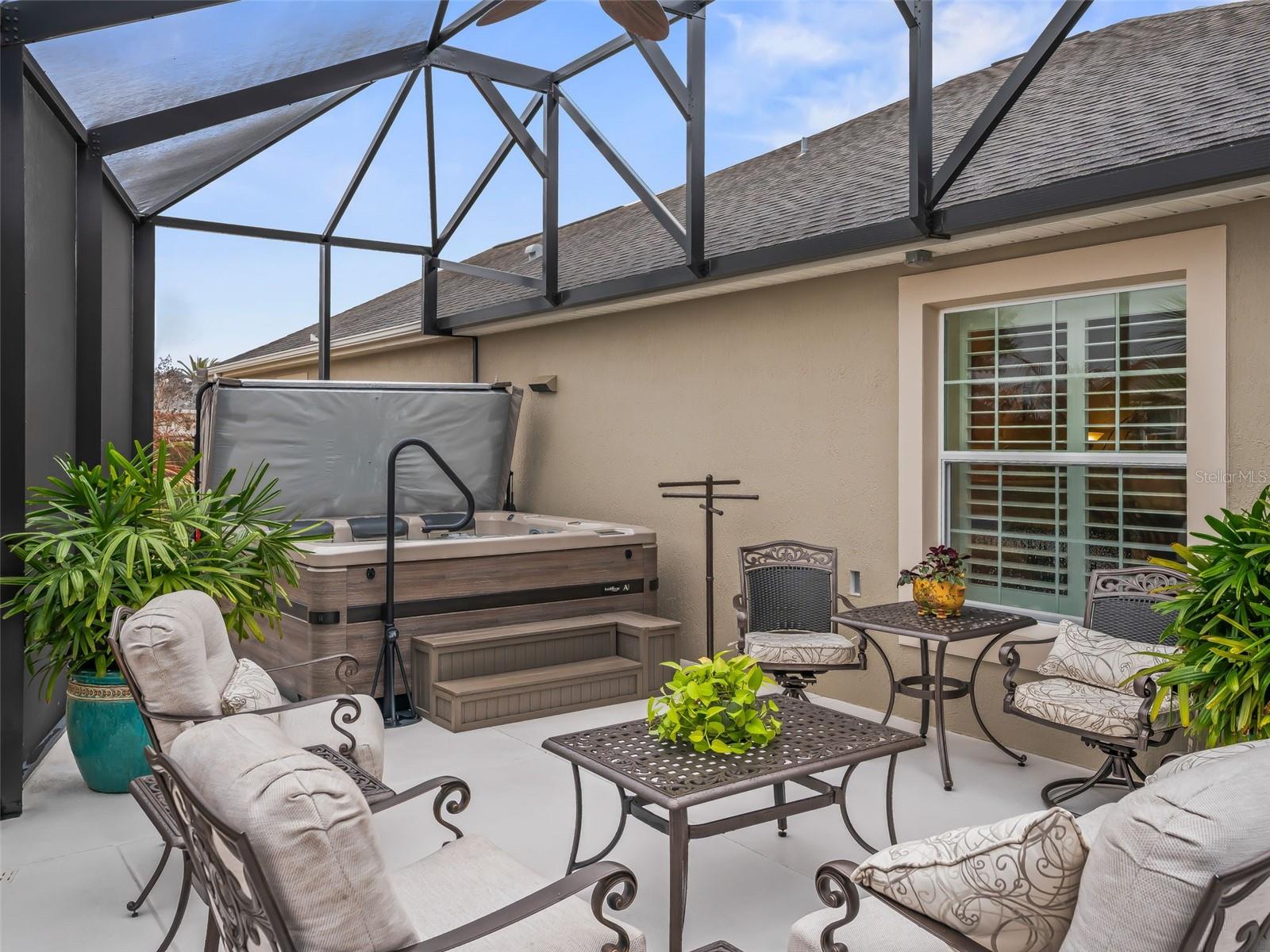 Listing photo id 45 for 1776 Wax Berry Court