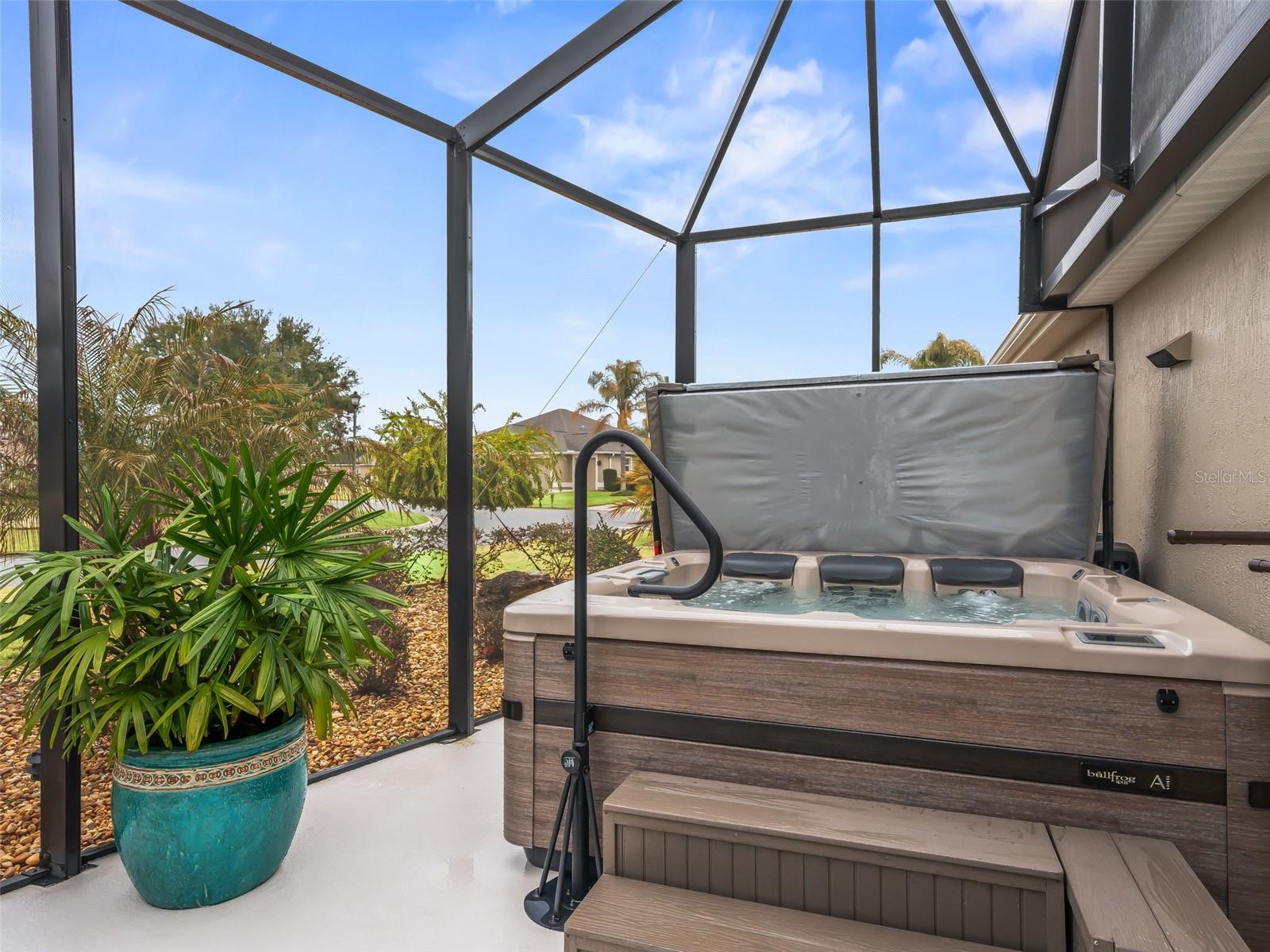 Listing photo id 46 for 1776 Wax Berry Court