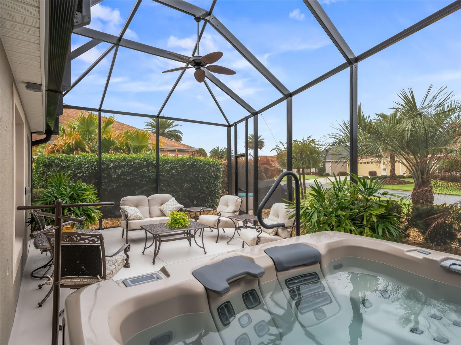 Listing photo id 47 for 1776 Wax Berry Court