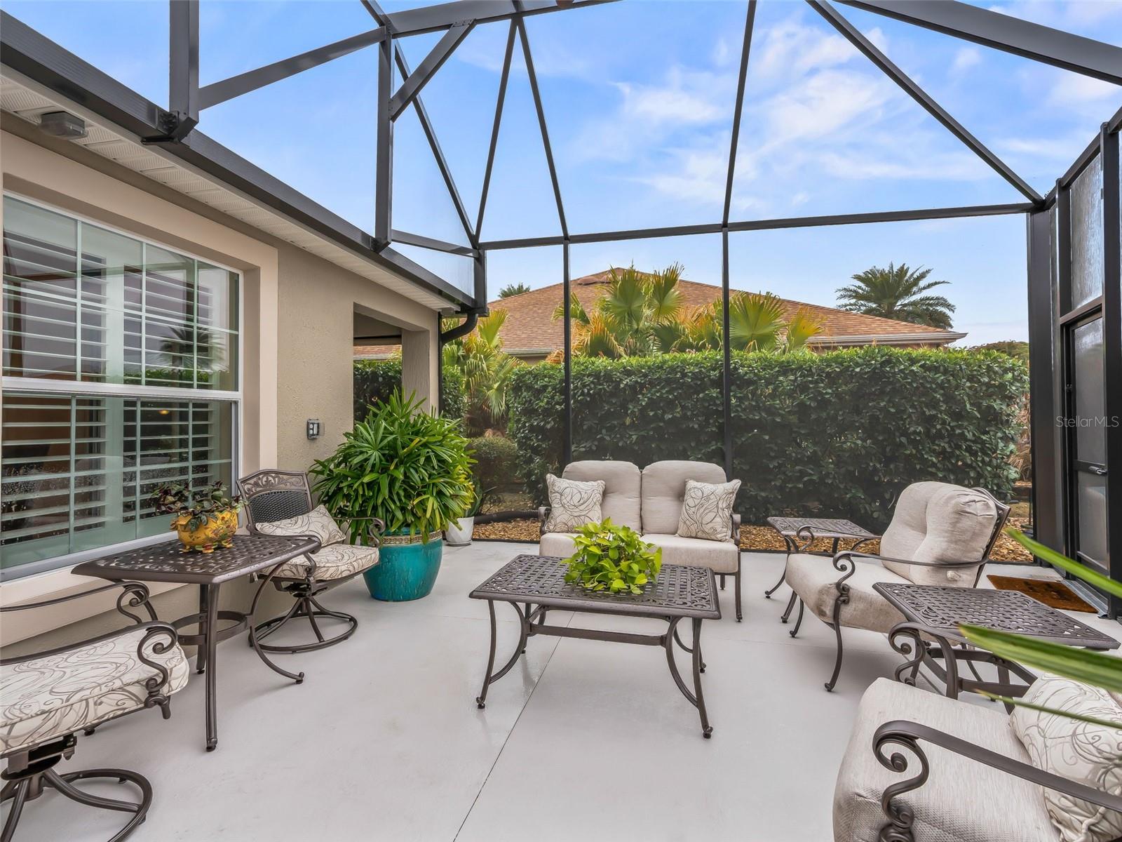 Listing photo id 48 for 1776 Wax Berry Court