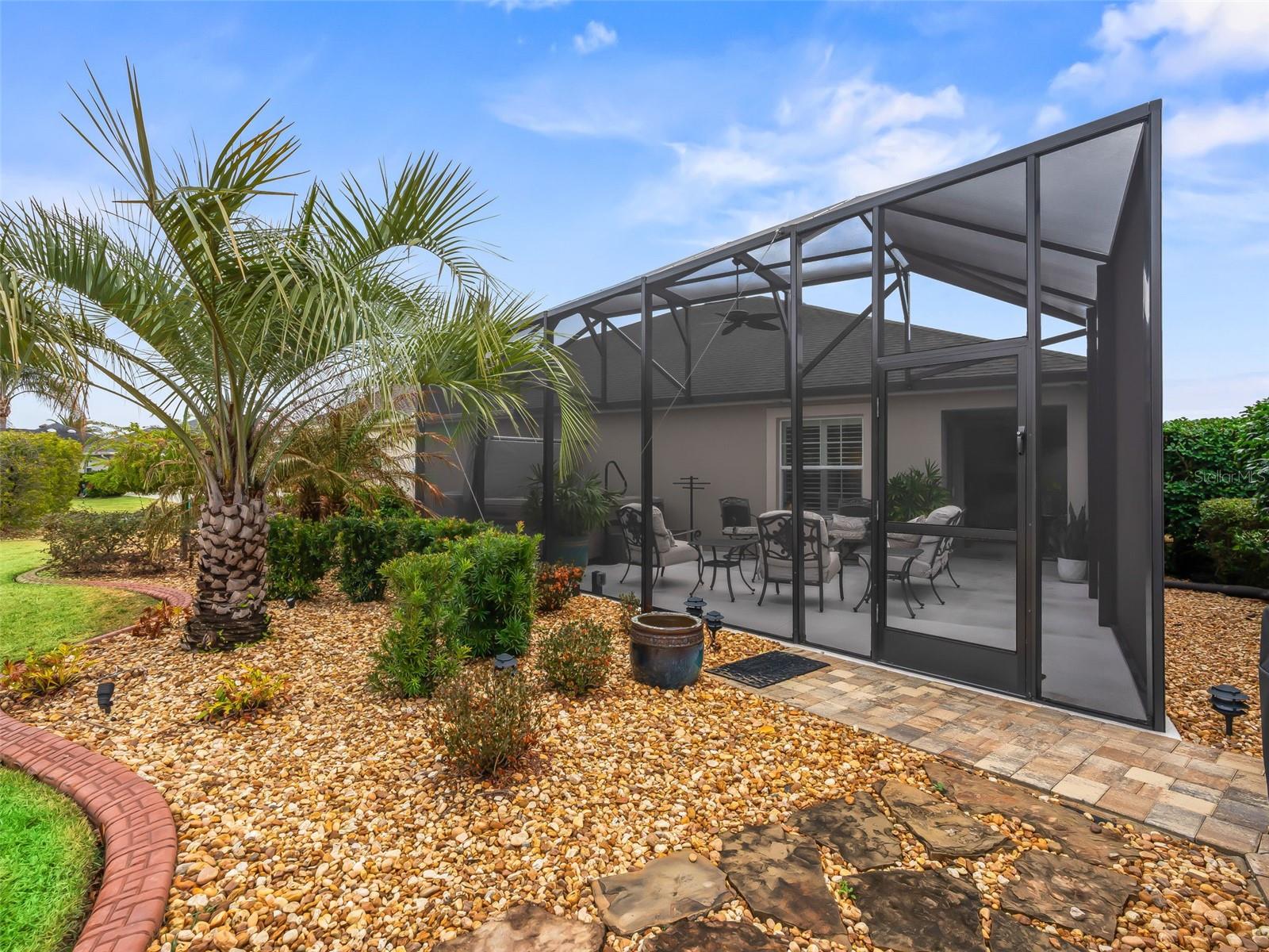 Listing photo id 49 for 1776 Wax Berry Court