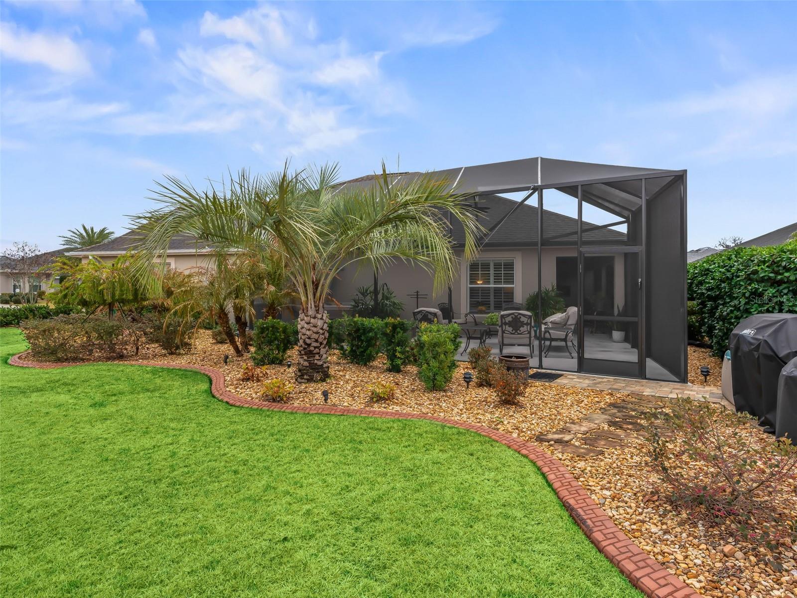 Listing photo id 50 for 1776 Wax Berry Court