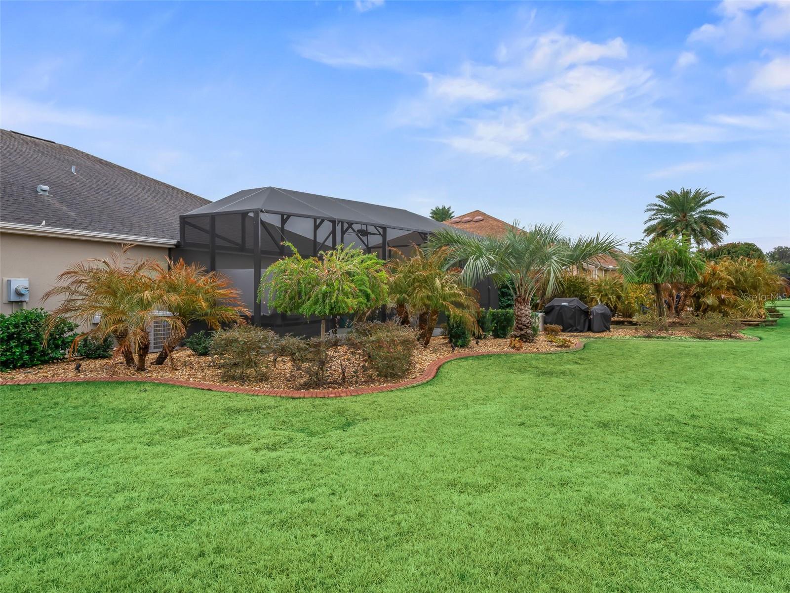 Listing photo id 51 for 1776 Wax Berry Court