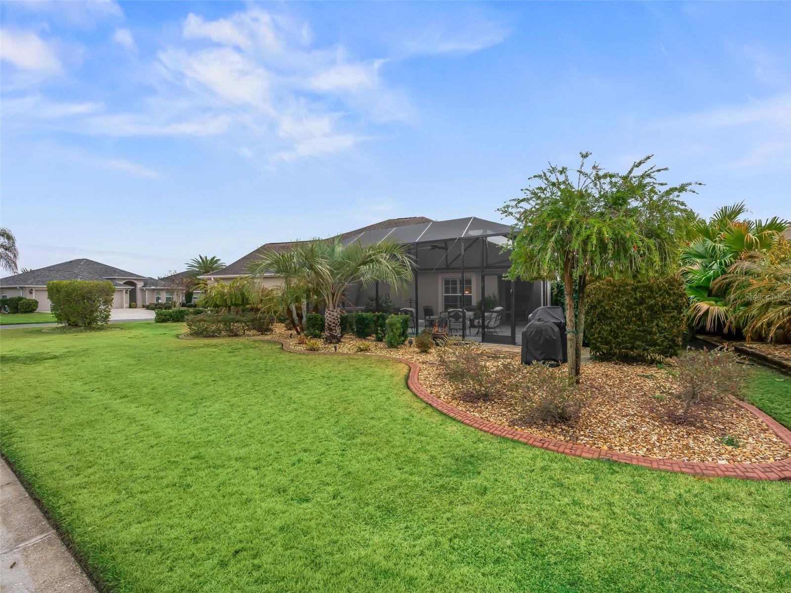 Listing photo id 52 for 1776 Wax Berry Court