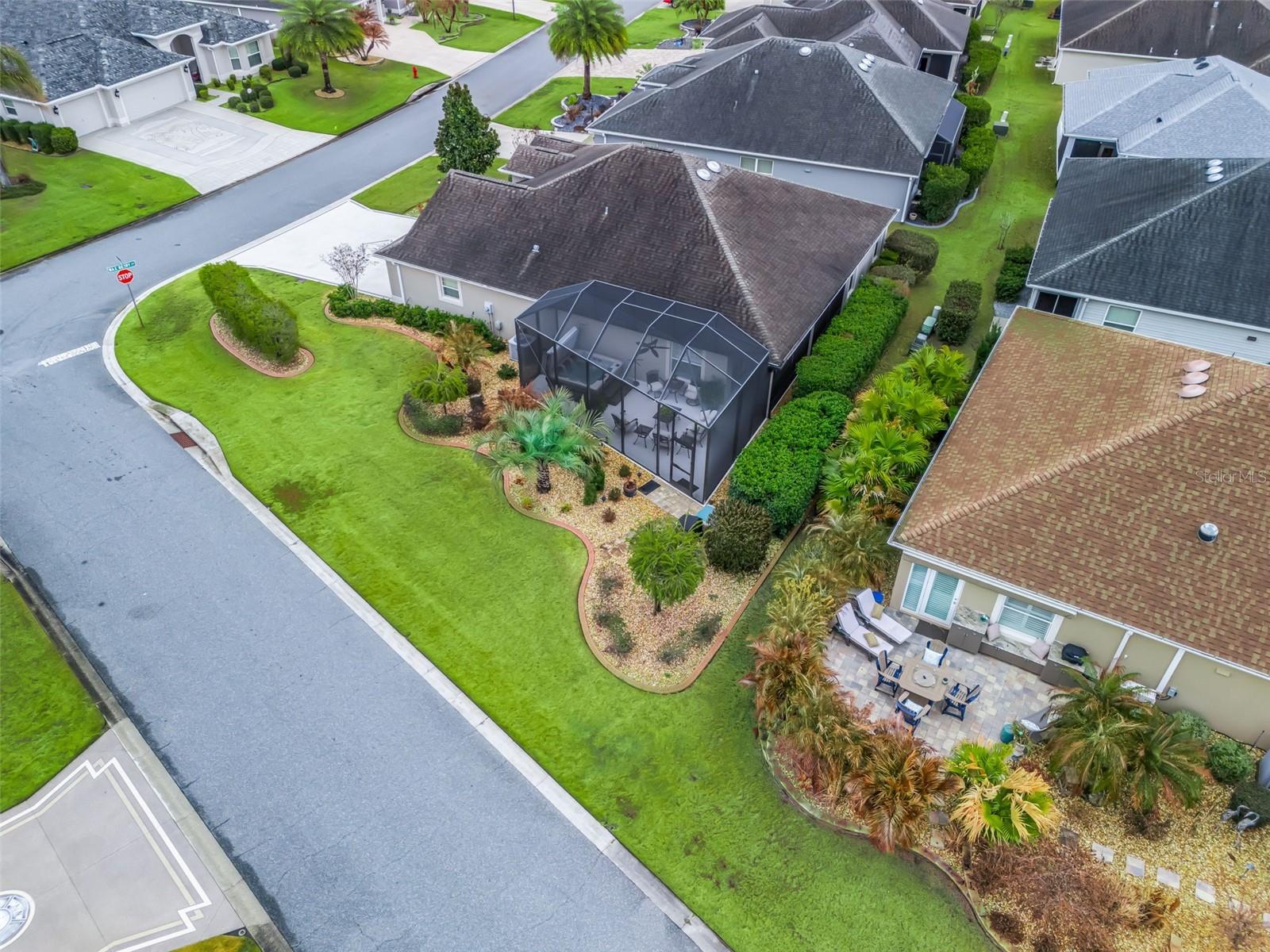 Listing photo id 53 for 1776 Wax Berry Court