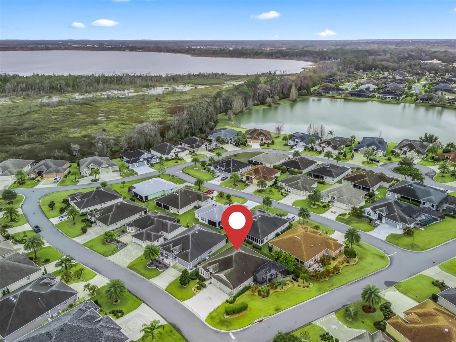 Listing photo id 55 for 1776 Wax Berry Court