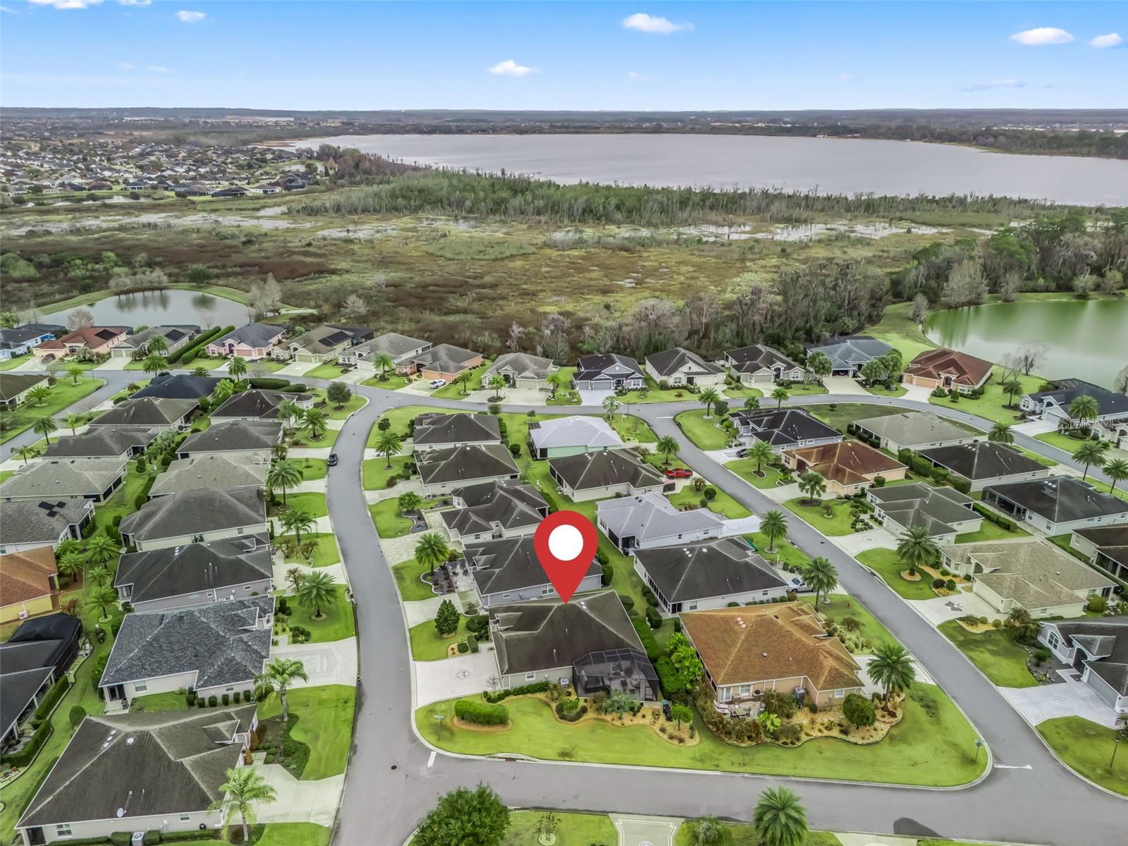 Listing photo id 56 for 1776 Wax Berry Court