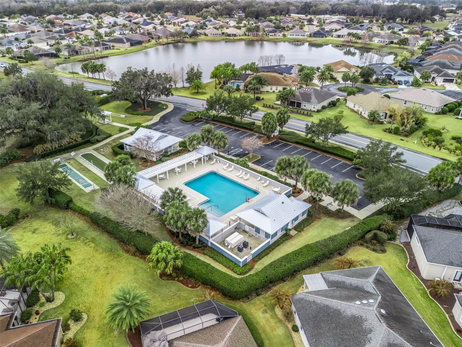 Listing photo id 57 for 1776 Wax Berry Court