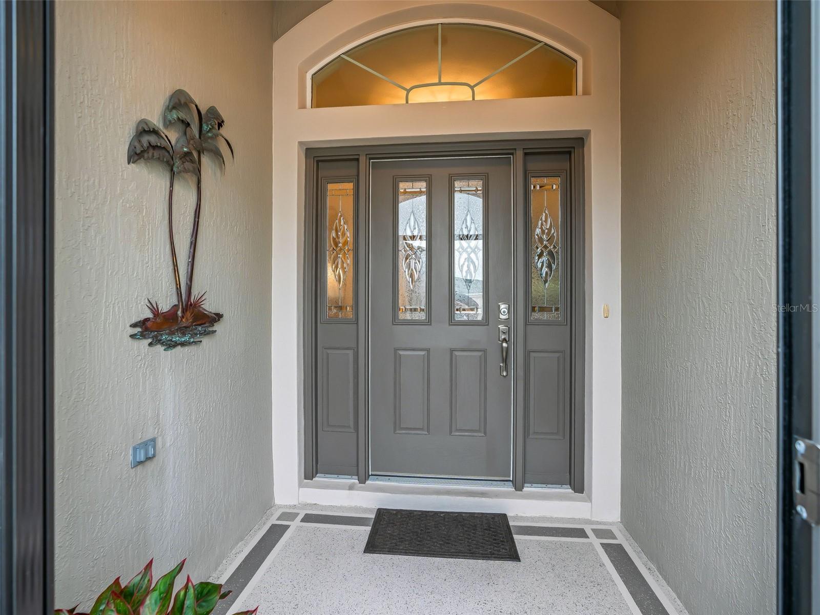 Listing photo id 4 for 1776 Wax Berry Court