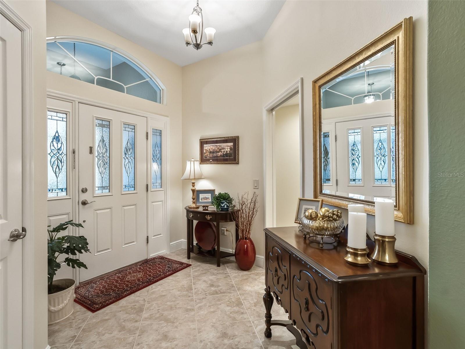 Listing photo id 6 for 1776 Wax Berry Court