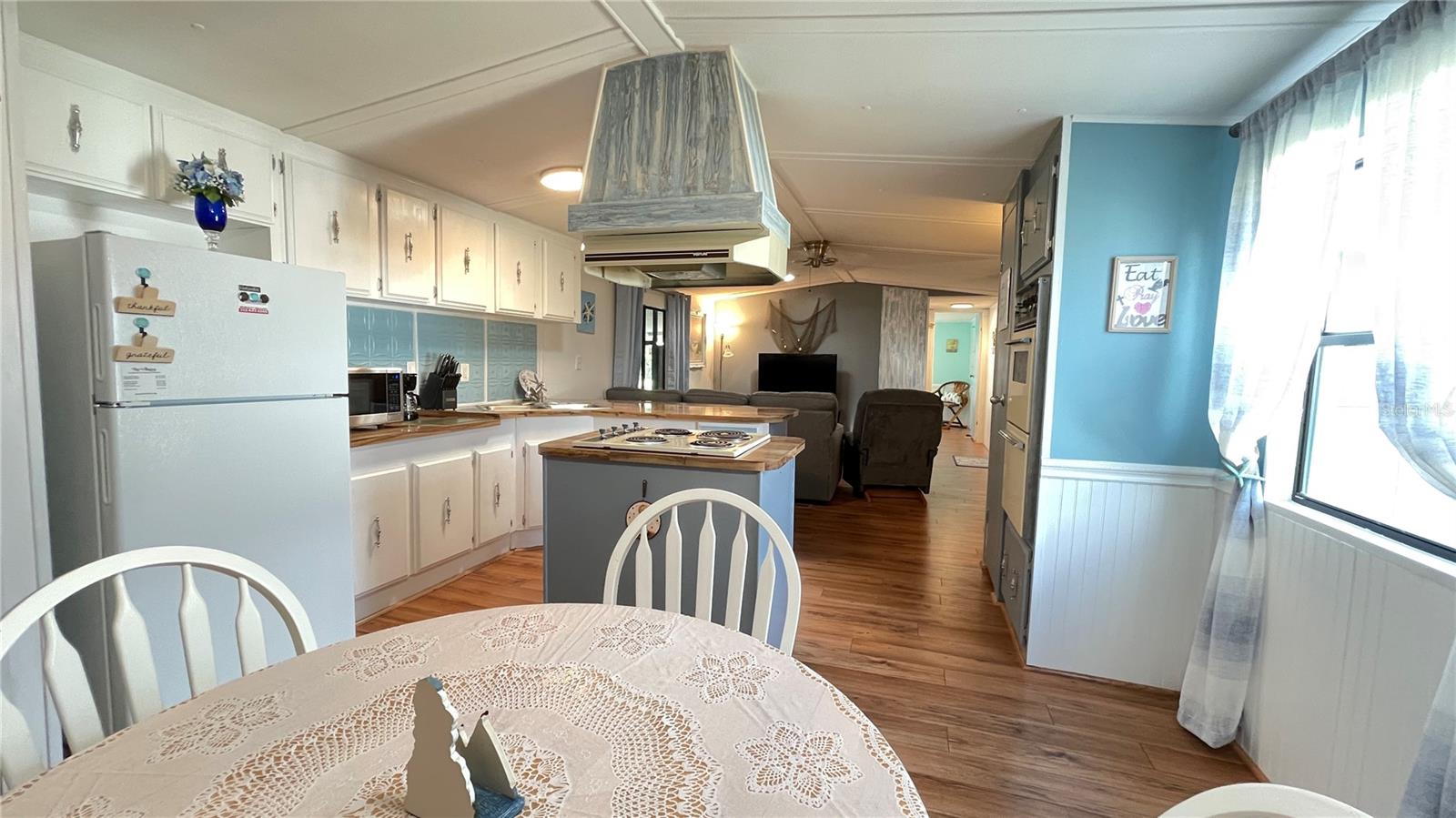 Image 10 of 38 For 1214 Dustin Drive