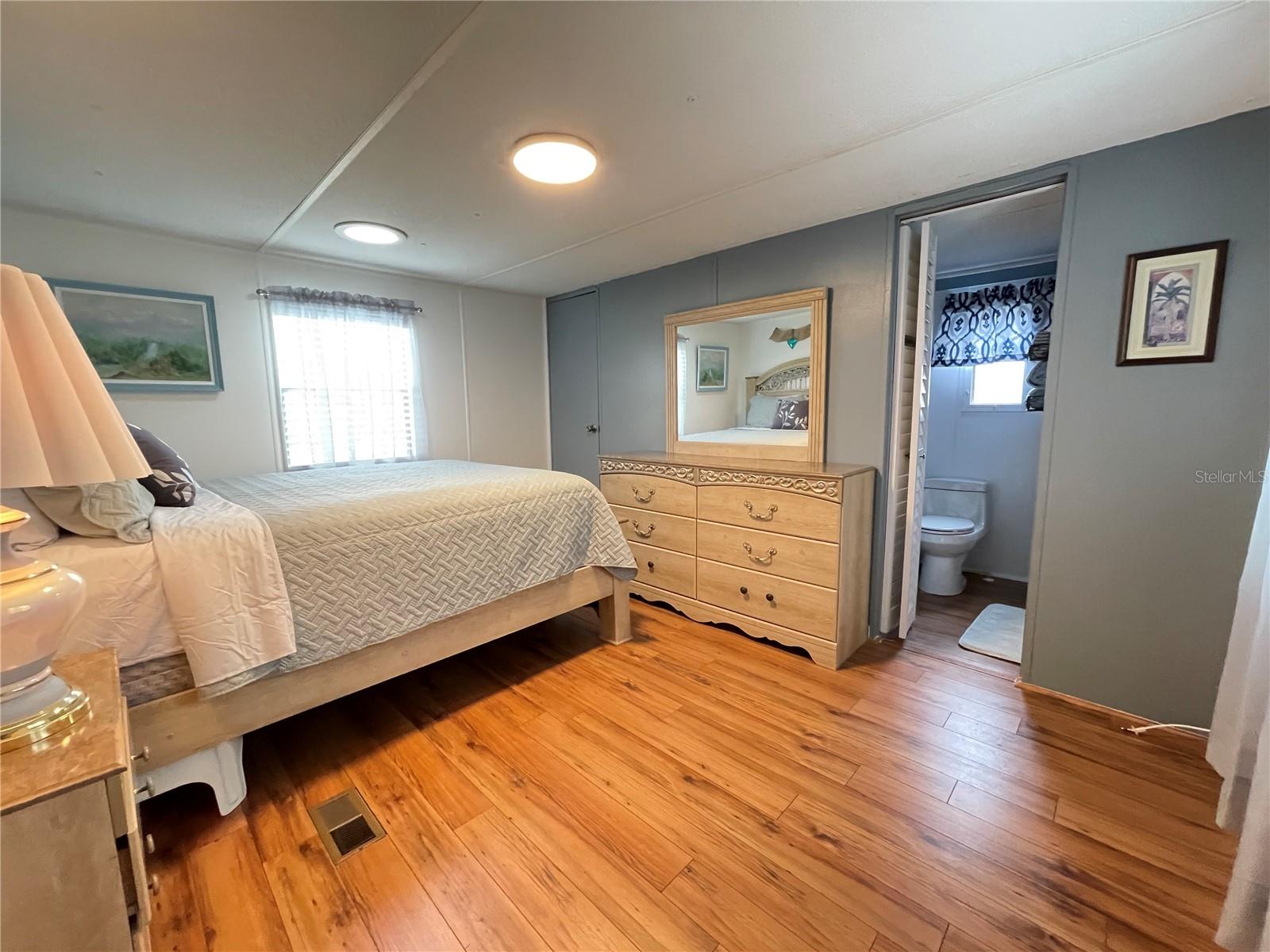 Image 13 of 38 For 1214 Dustin Drive