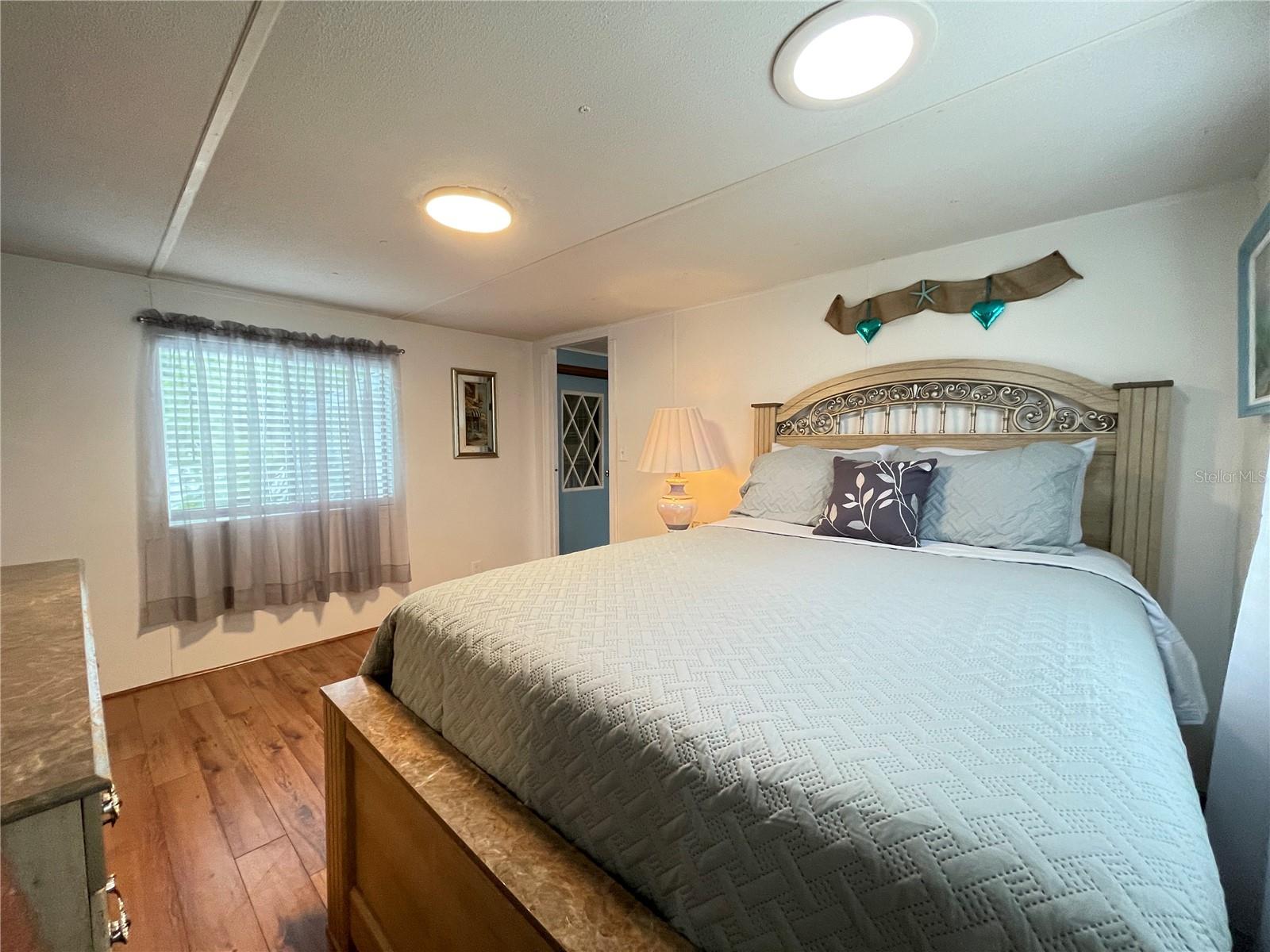 Image 15 of 38 For 1214 Dustin Drive