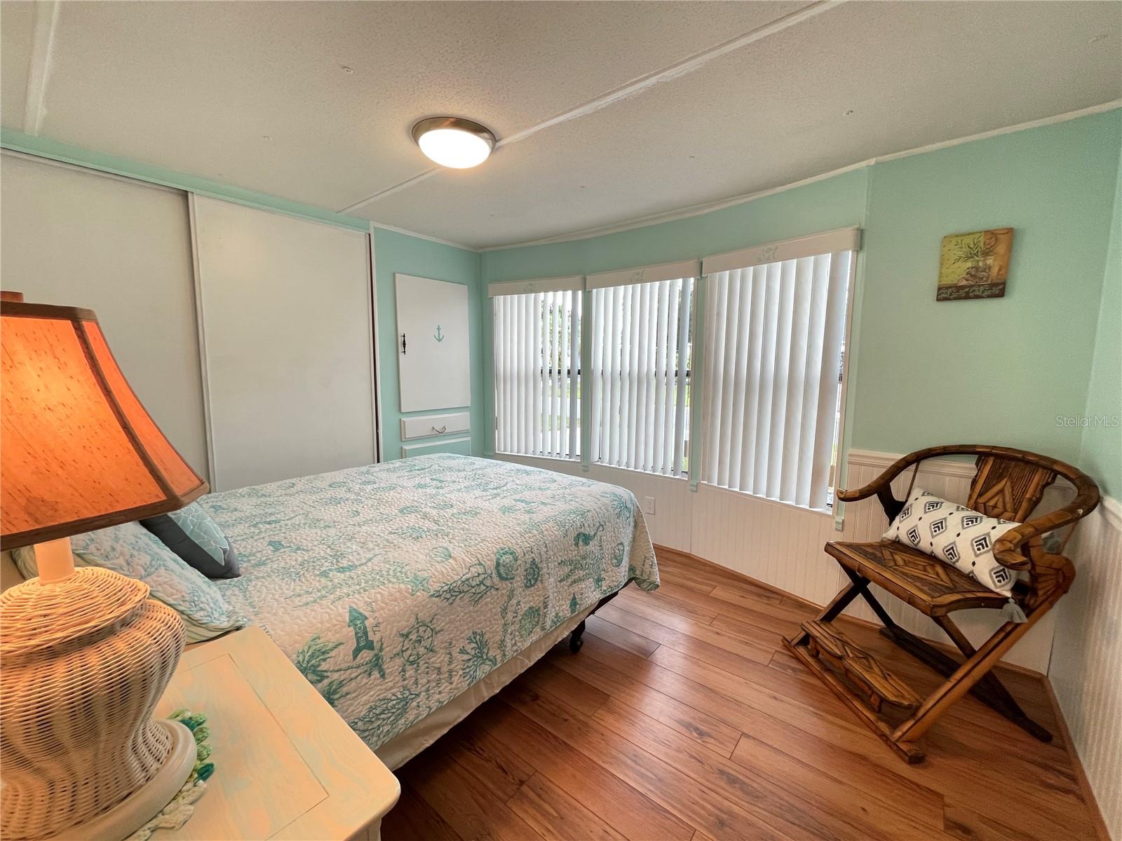 Image 19 of 38 For 1214 Dustin Drive