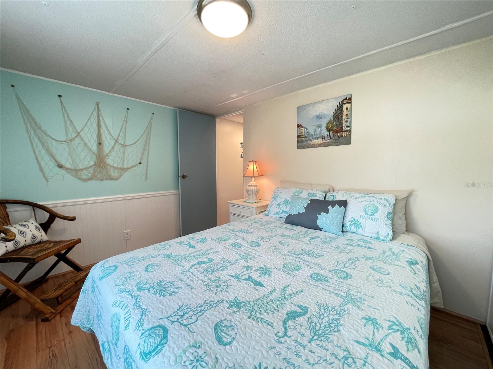 Image 21 of 38 For 1214 Dustin Drive