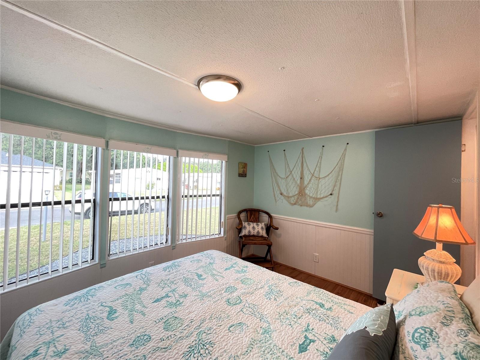 Image 23 of 38 For 1214 Dustin Drive