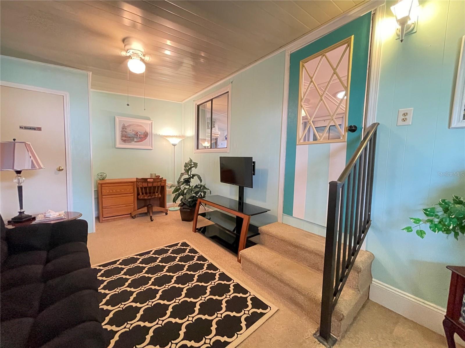 Image 24 of 38 For 1214 Dustin Drive