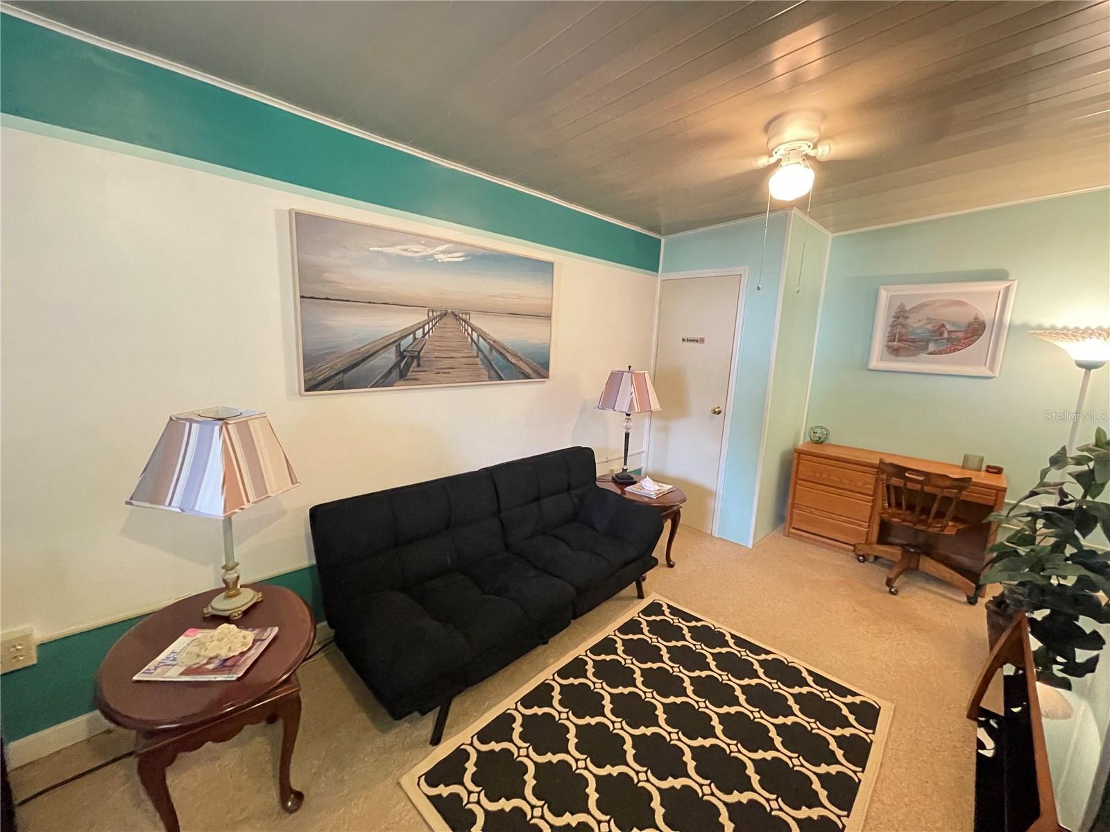 Image 25 of 38 For 1214 Dustin Drive