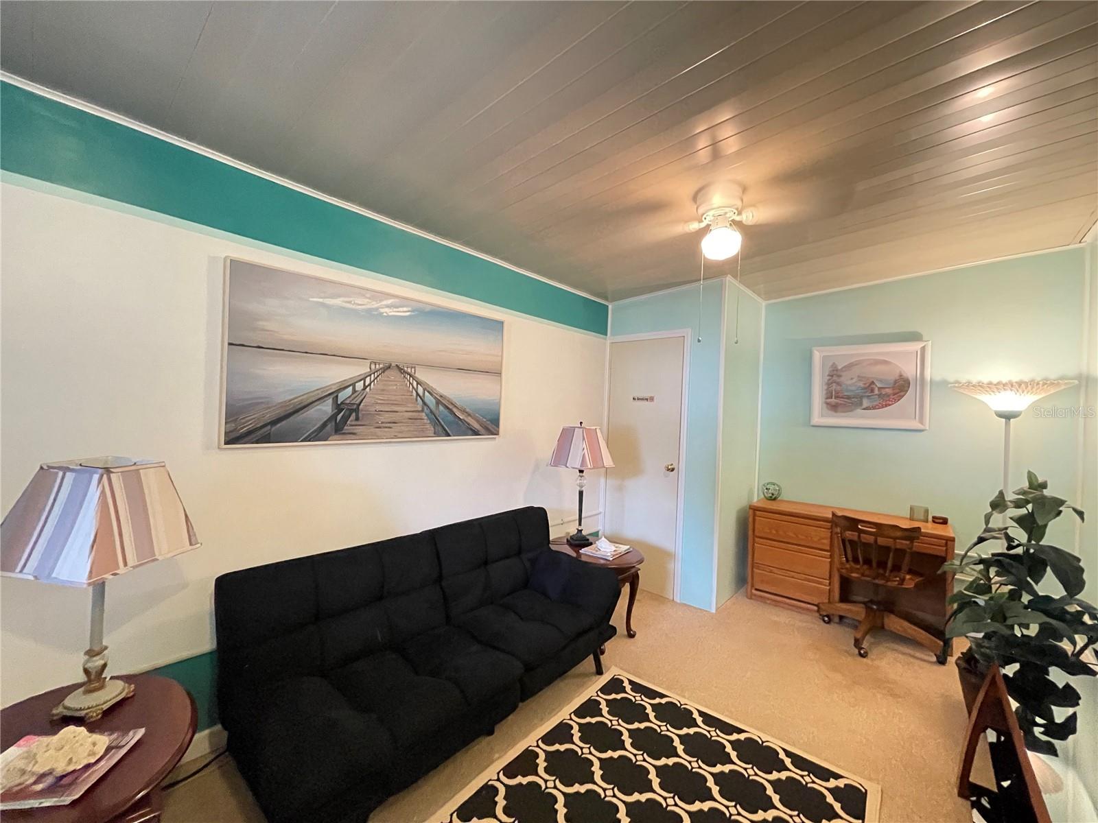 Image 26 of 38 For 1214 Dustin Drive