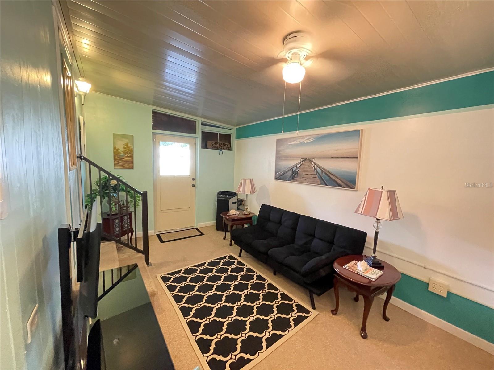 Image 29 of 38 For 1214 Dustin Drive