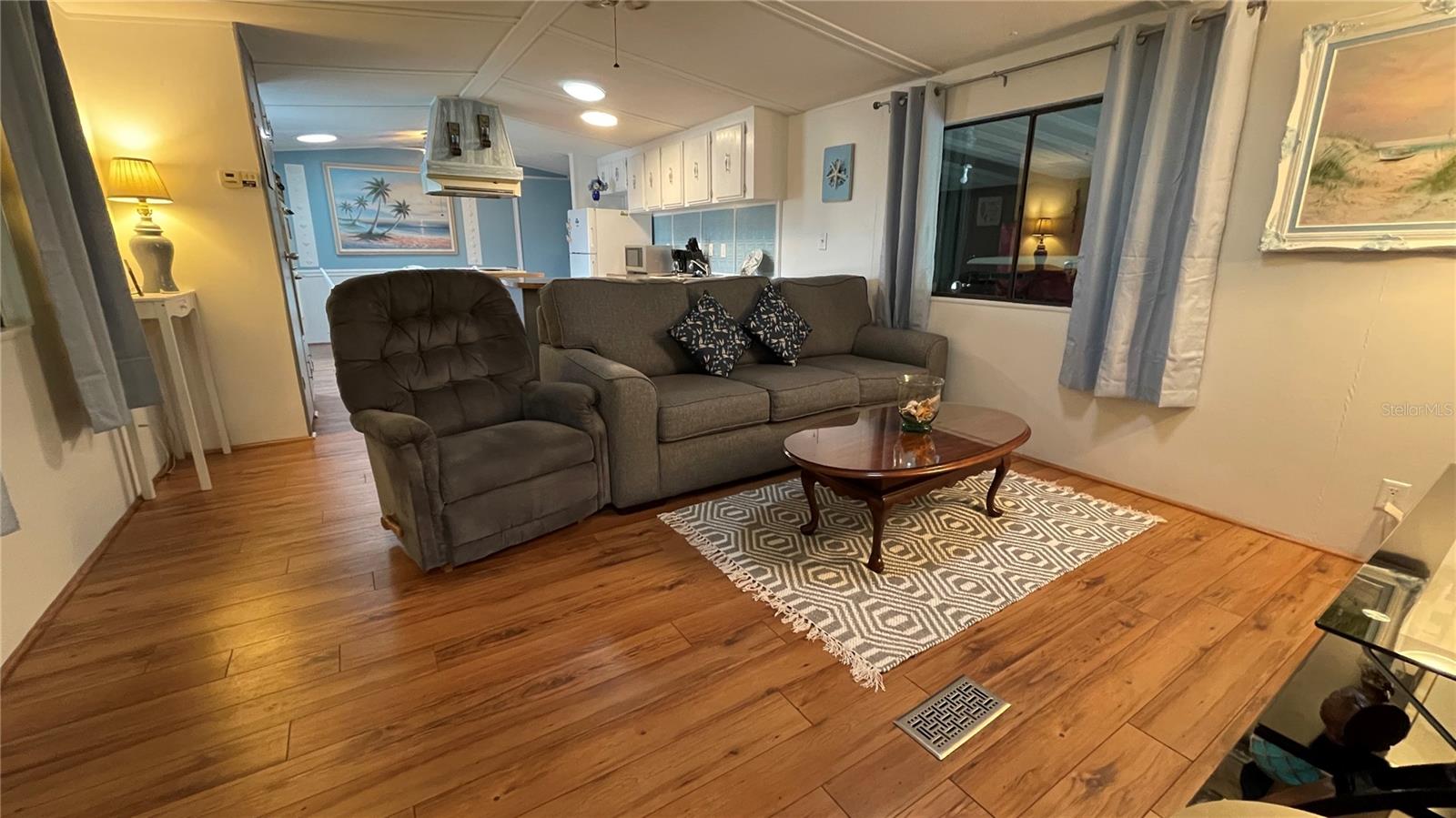 Image 3 of 38 For 1214 Dustin Drive