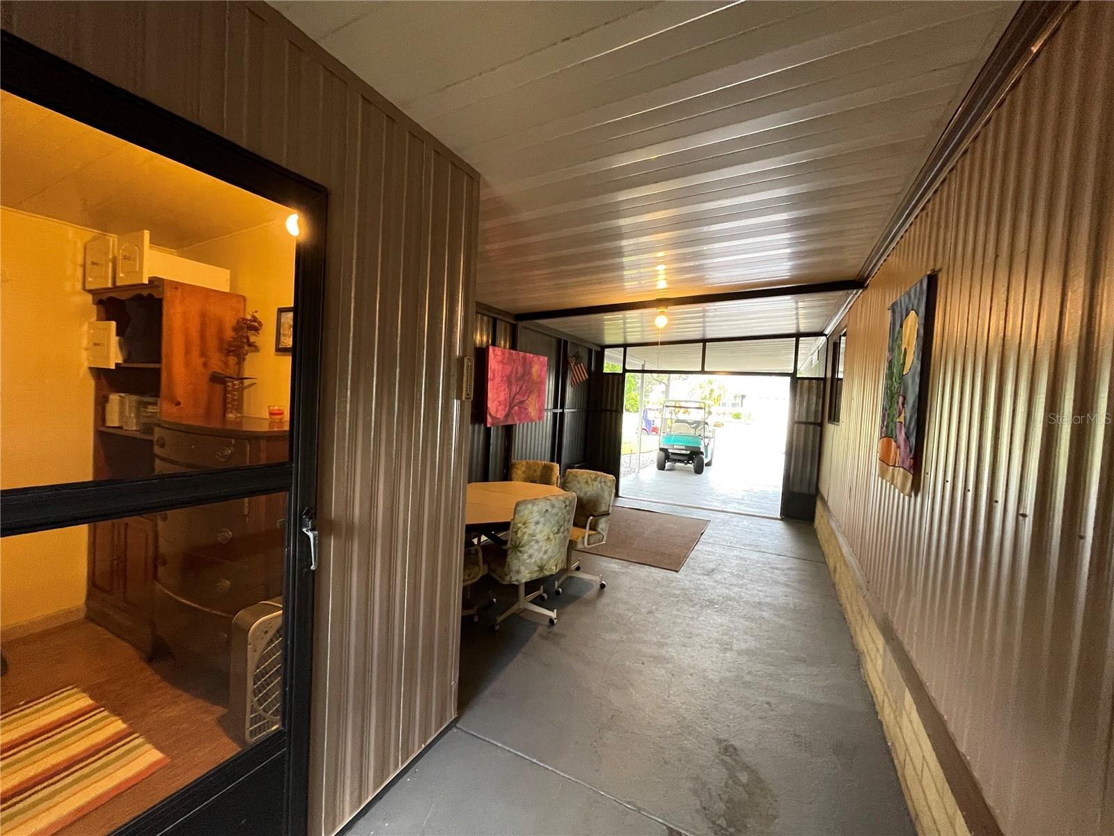 Image 37 of 38 For 1214 Dustin Drive