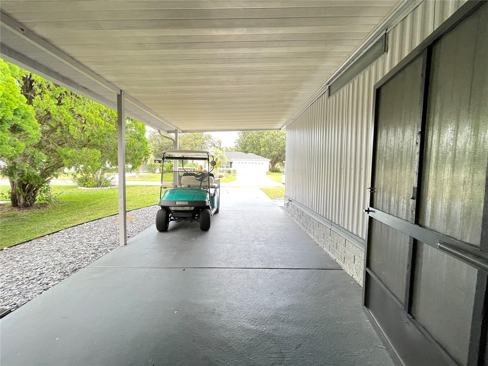 Image 38 of 38 For 1214 Dustin Drive