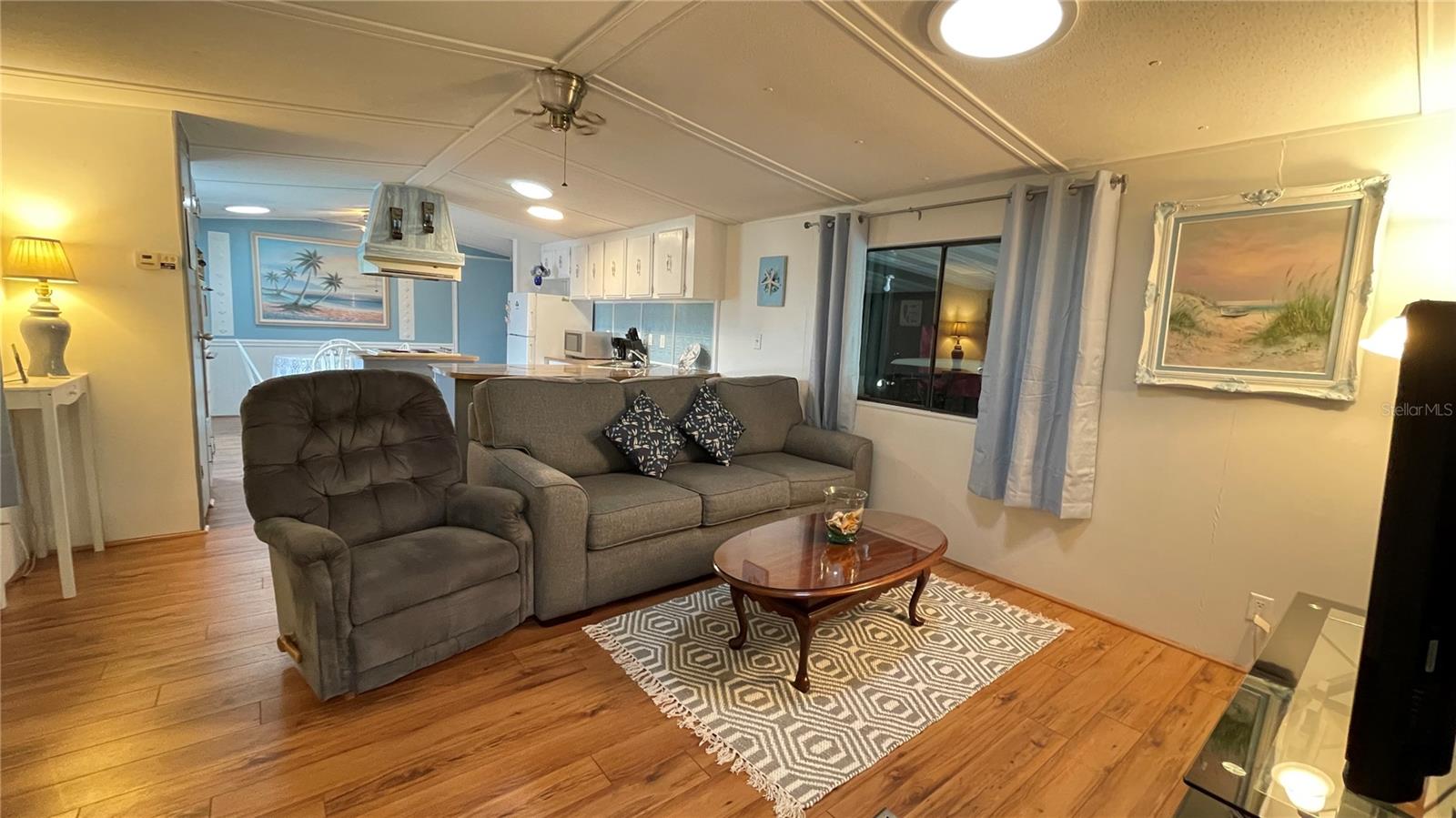 Image 4 of 38 For 1214 Dustin Drive