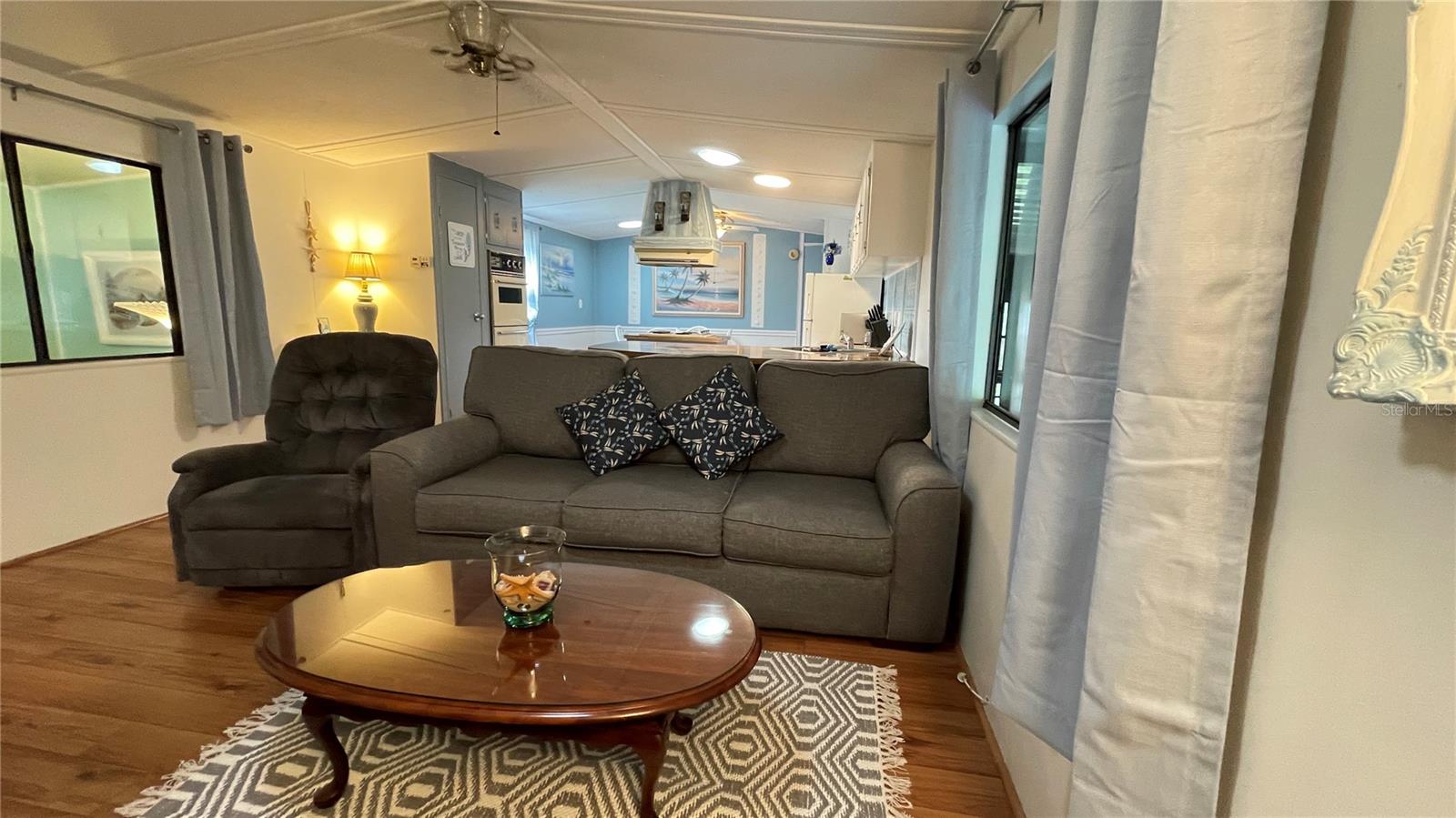 Image 6 of 38 For 1214 Dustin Drive