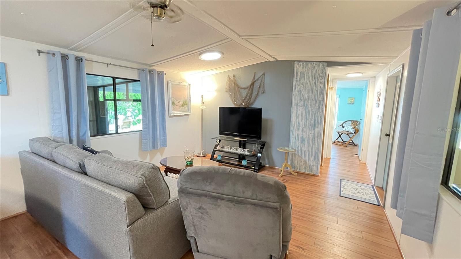 Image 7 of 38 For 1214 Dustin Drive