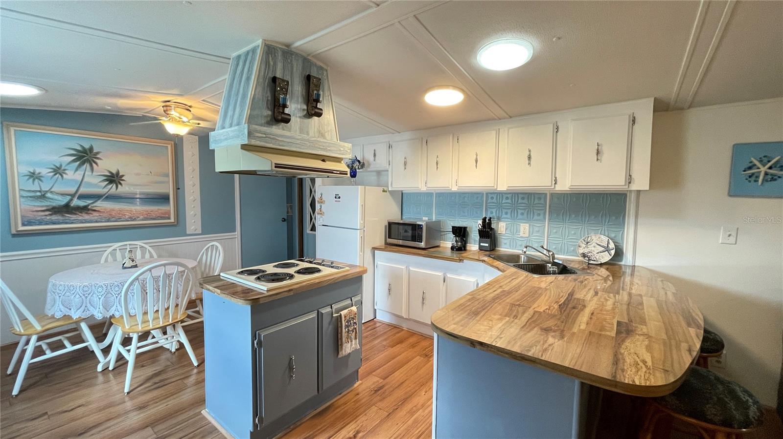 Image 8 of 38 For 1214 Dustin Drive