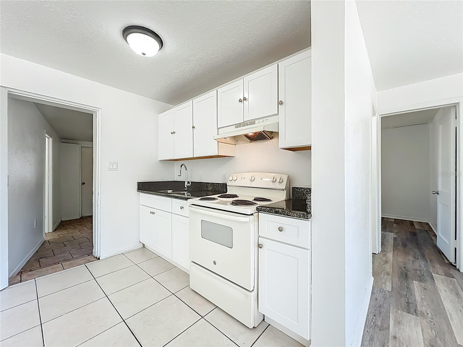 Image 10 of 74 For 301 Atwater Avenue