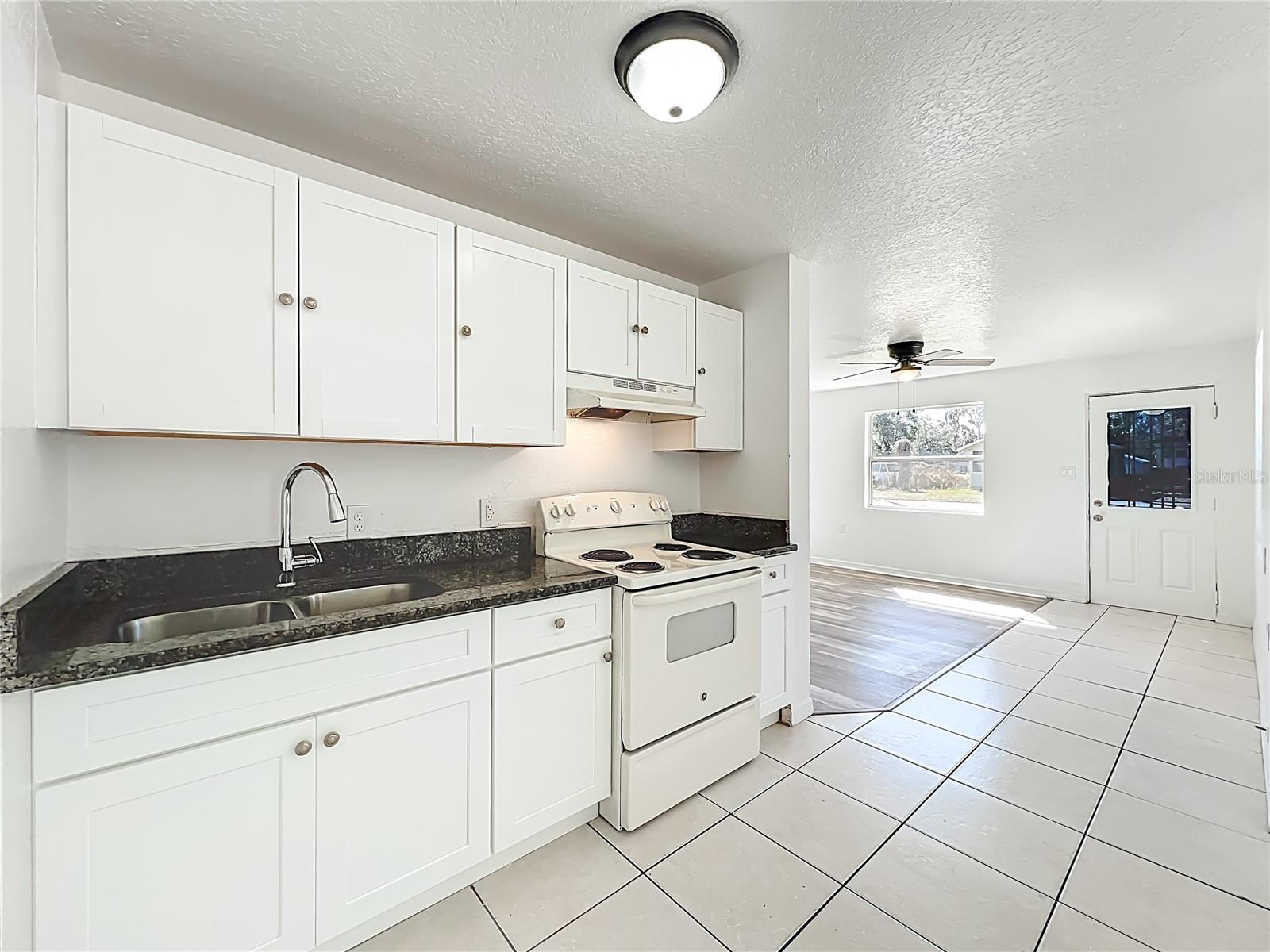 Image 11 of 74 For 301 Atwater Avenue