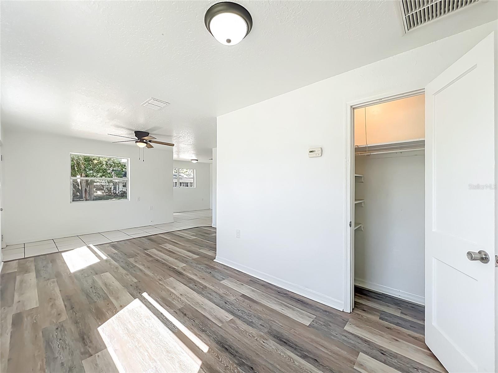 Image 16 of 74 For 301 Atwater Avenue