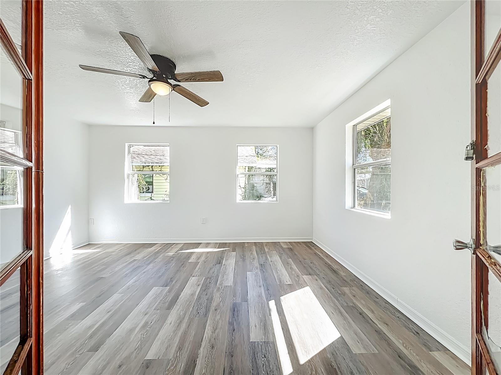 Image 17 of 74 For 301 Atwater Avenue