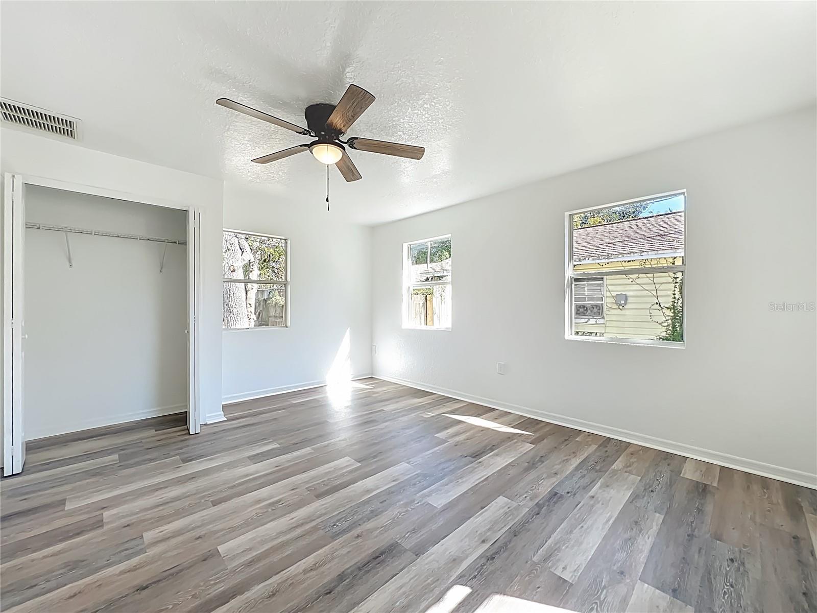 Image 18 of 74 For 301 Atwater Avenue