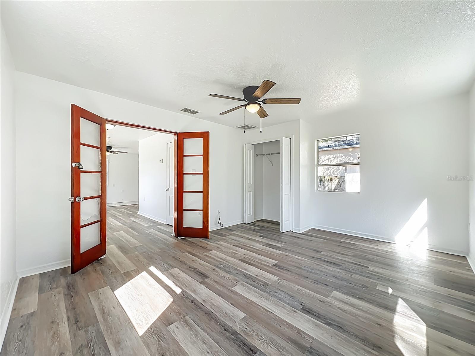 Image 19 of 74 For 301 Atwater Avenue