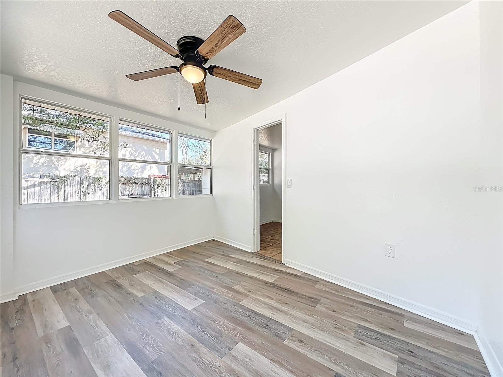 Image 20 of 74 For 301 Atwater Avenue