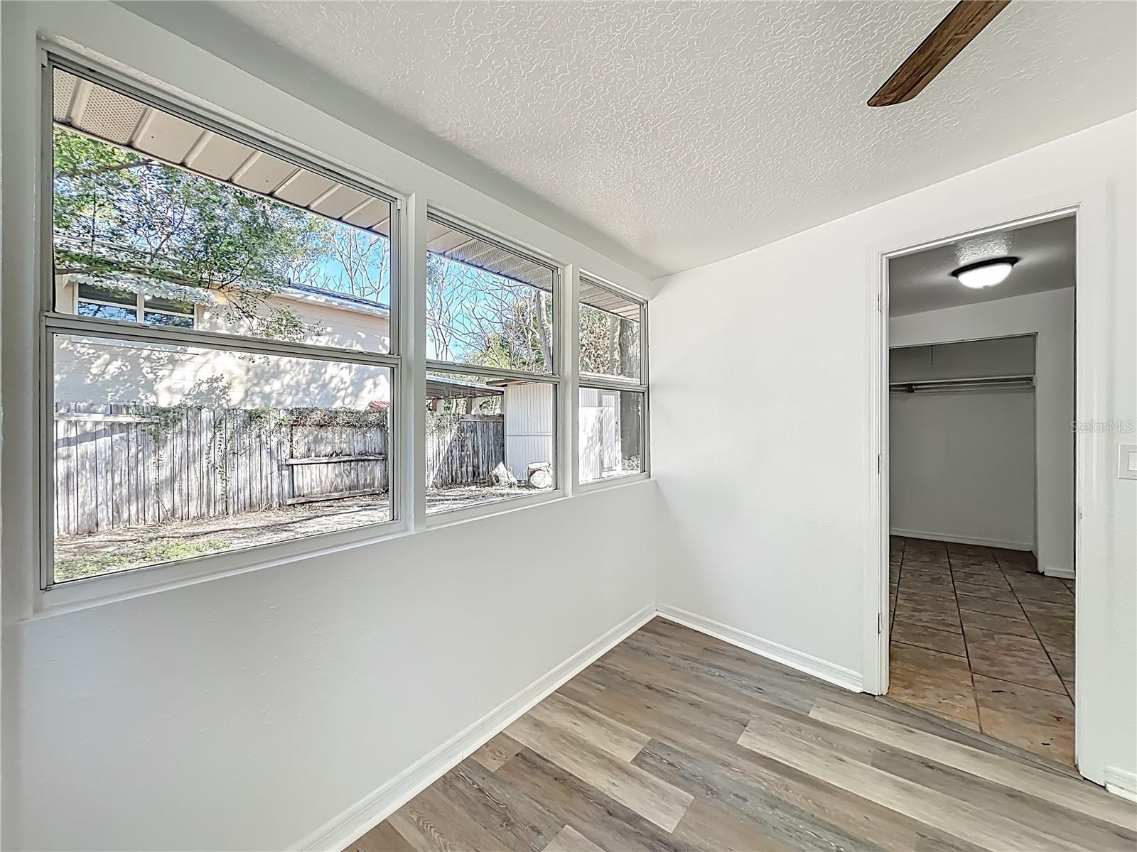 Image 21 of 74 For 301 Atwater Avenue