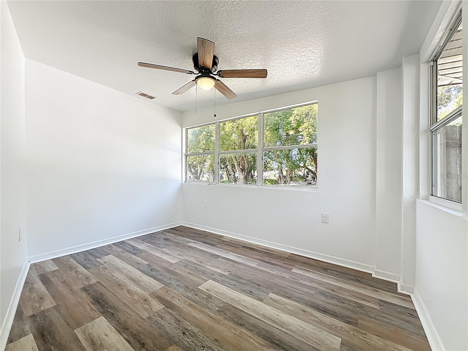 Image 23 of 74 For 301 Atwater Avenue