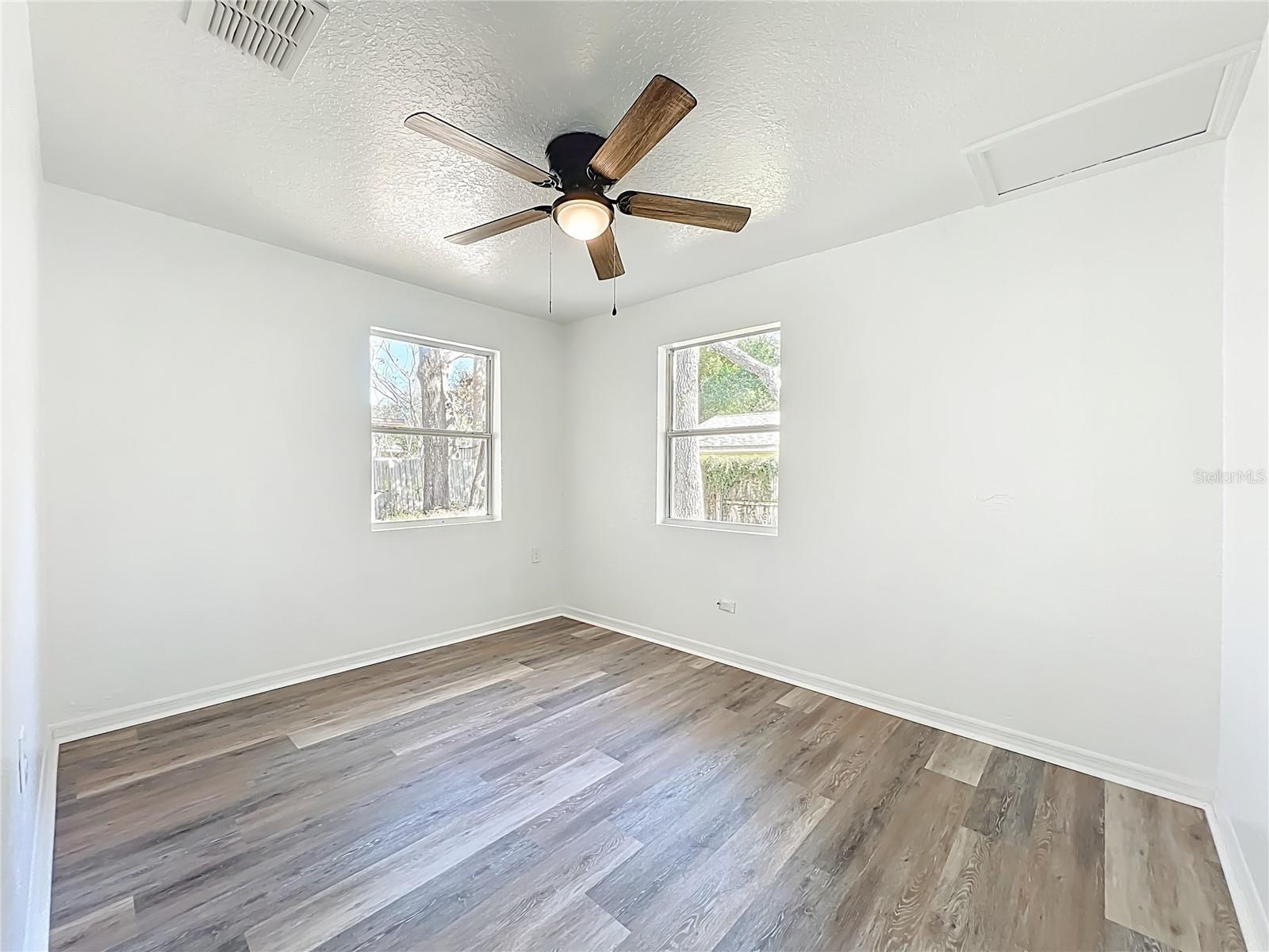 Image 24 of 74 For 301 Atwater Avenue